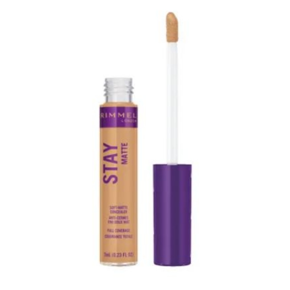 Rimmel London Concealer